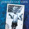 Herman van Veen - Nederlanders